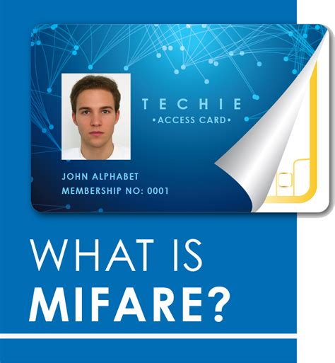 transit card mifare card reader|what is a MIFARE card.